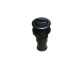 Waterway | Drain Valve - 3/4" S, Black